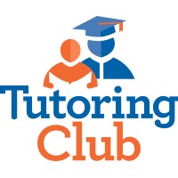 Tutoring Club logo
