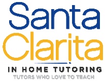 Club Z! In-Home Tutoring Of Santa Clarita logo