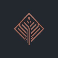Tutors Participações logo