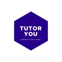 TutorYou Srl logo