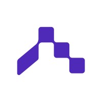 Tuwaiq Academy | أكاديمية طويق logo