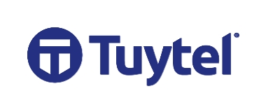 Tuytel Verhuur logo