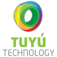 Tuyú Technology logo