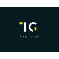 Tuzer Grup logo