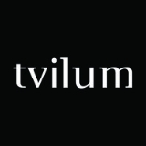 Tvilum logo