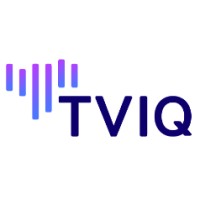 TVIQ logo