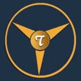 Tvisha Technologies logo