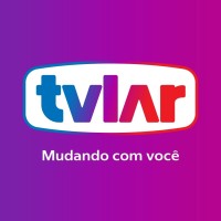 TVLAR logo