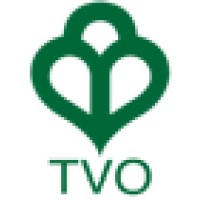 Thai Vegetable Oil Public Company Limited logo