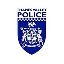 Thames Valley Police logo