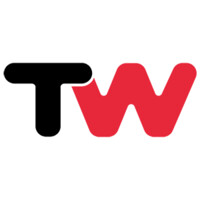 TW Group logo