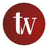 Theisen & Weinmüller Partnerschaft mbB Steuerberater