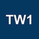 TW1 Management AG logo