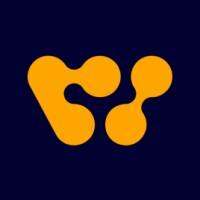 TWC (services) ltd logo