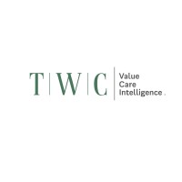 TWC Management Consulting logo