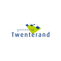 Gemeente Twenterand logo