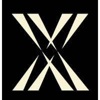 Twenty logo