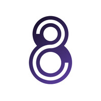 twenty8 logo