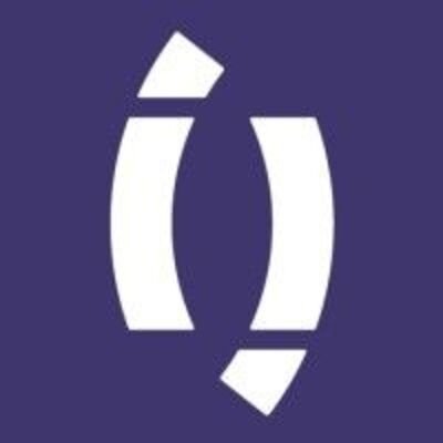 Twiice logo