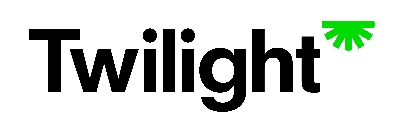 Twilight logo