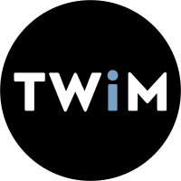 TWIM Advisors SL logo