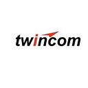 Twincom Asia Pacific logo