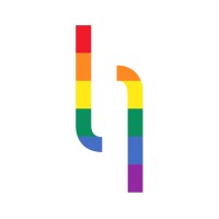 twinformatics GmbH logo