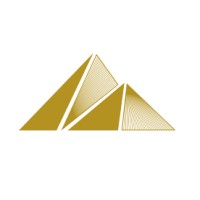 Twin Peak Strategies