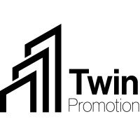Twin Promotion logo