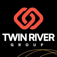 Twin River Group Inc logo