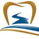 Twin Rivers logo