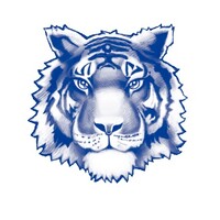 Twinsburg City School District logo
