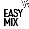 Easy Mix