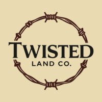 Twisted Land Company logo