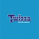 Twizza logo
