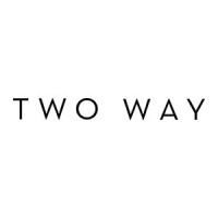 Two Way Brand logo