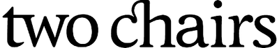 Two Chairs logo