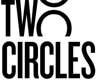 Two Circles logo