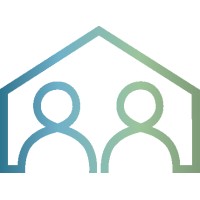 Two Generations logo