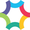 Two Harbors Investment Corp. logo