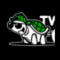 Twoja Oferta logo