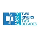 Two Rivers Public Charter School logo