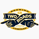 Two Roads Brewing Company logo