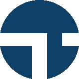 Two Roads logo
