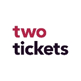 twotickets GmbH logo