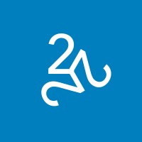 TwoTone Creative logo