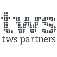 TWS Partners logo