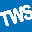 TWS Facility Services logo
