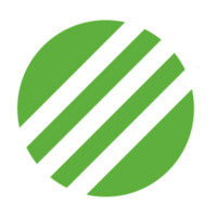 TWS Logistics