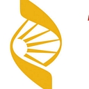 Texas Biomedical Research Institute logo